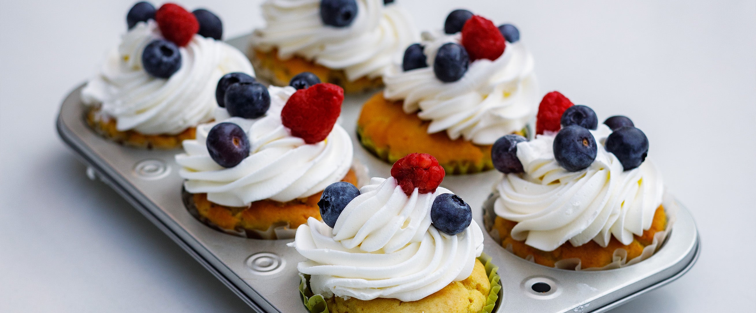 Easiest Egg Substitute