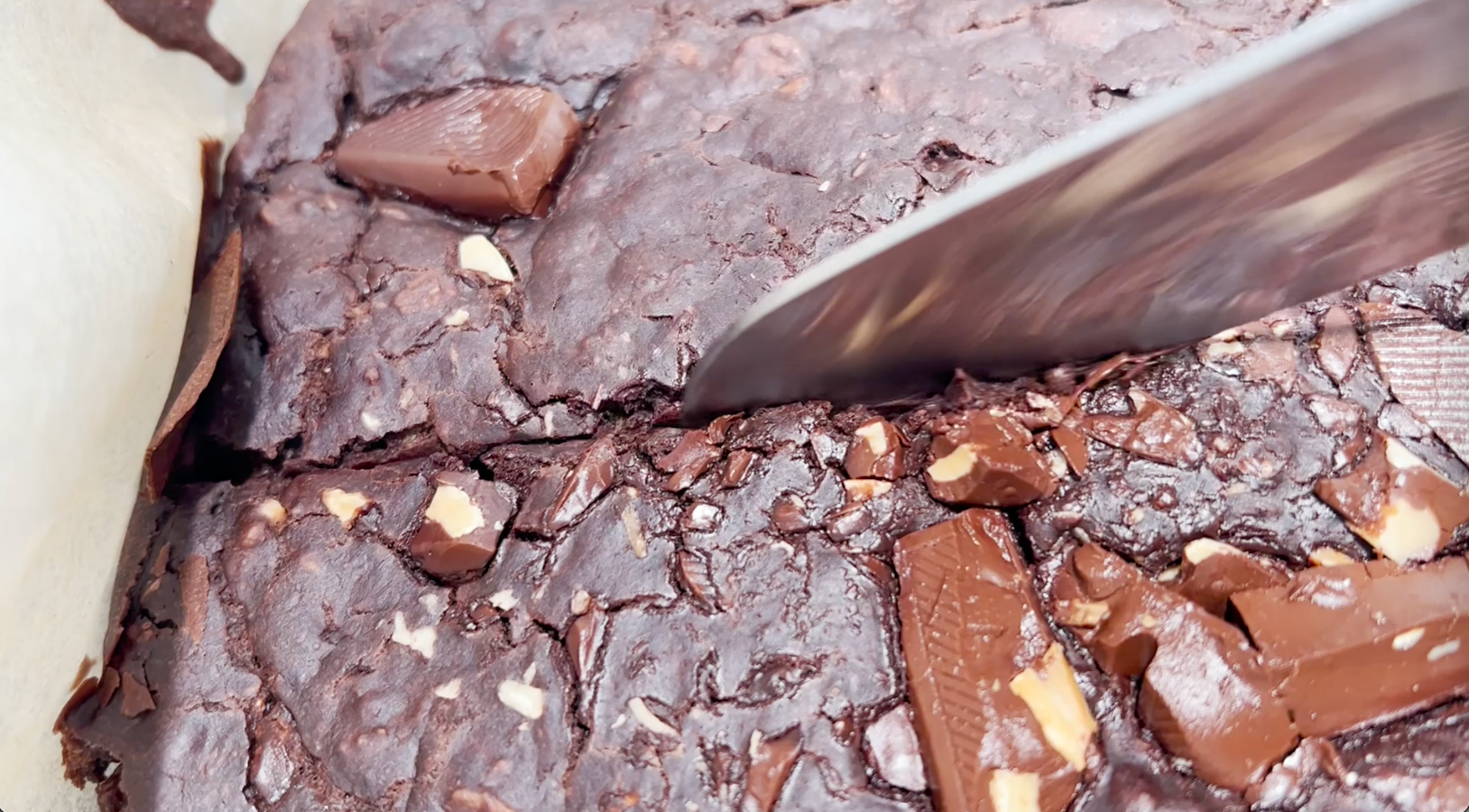 OATMEAL PROTEIN BROWNIES