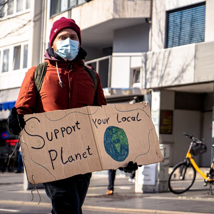 7 FITNESS BRANDS MAKING STEPS TOWARDS AN ECO-FRIENDLY WORLD