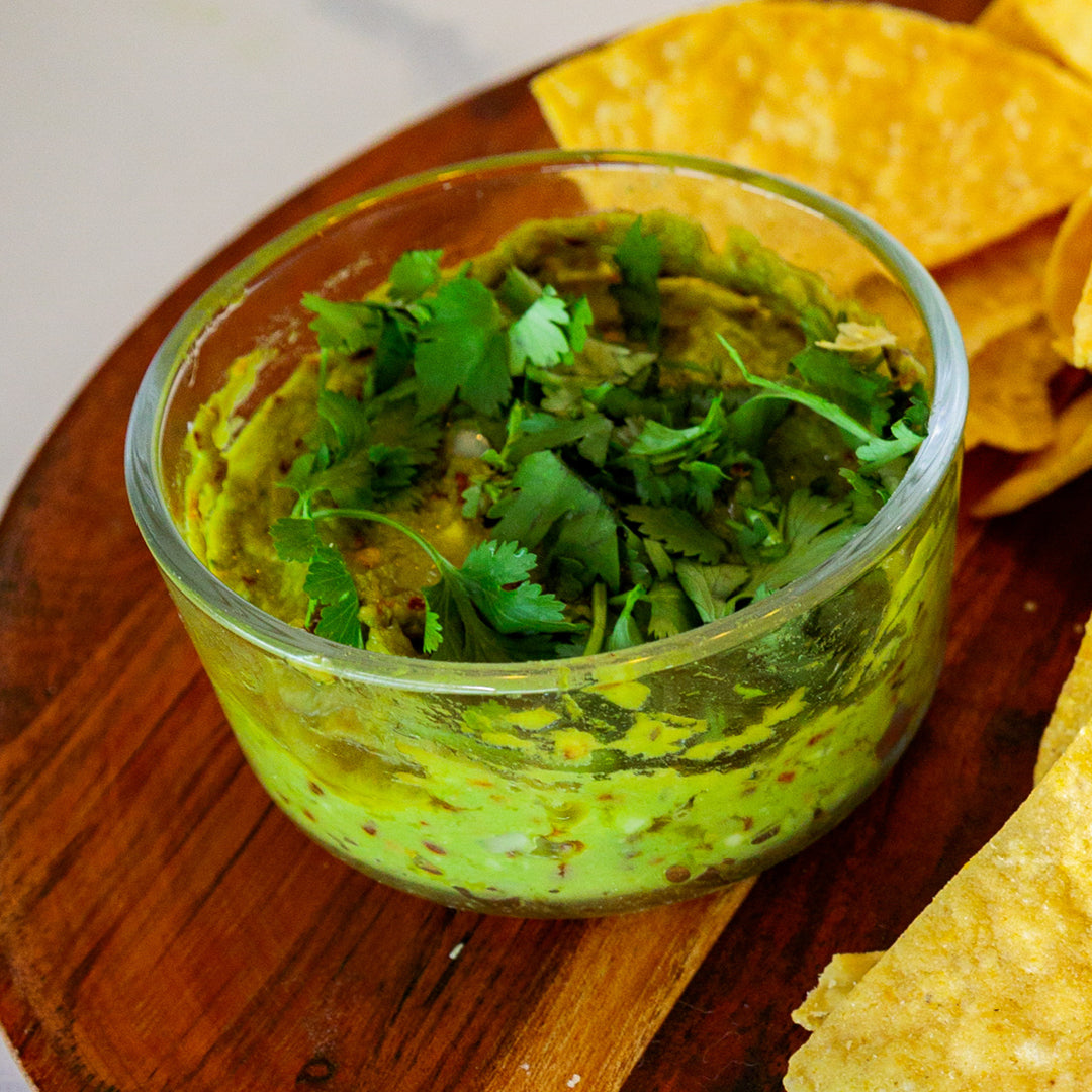 Mung Bean Protein Powder