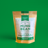 Mung Bean Protein Powder