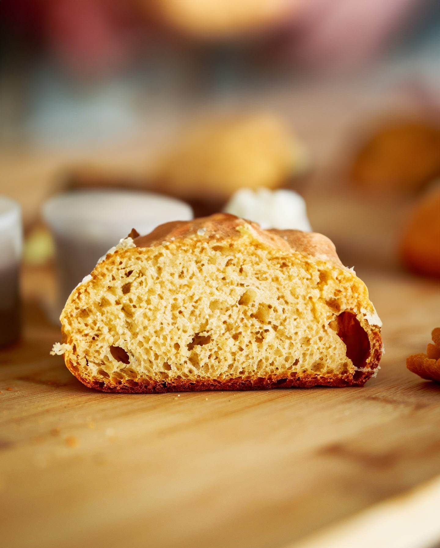 The Story of Green Boy Healthy Body Healthy Mind Green Boy Green