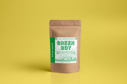 Best of Protein 4 Flavor $9.98 Sample Pack