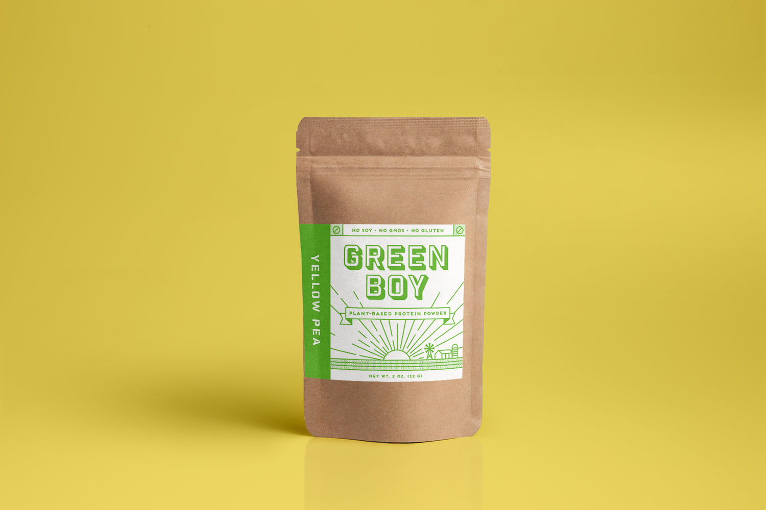 Best of Protein 4 Flavor $9.98 Sample Pack